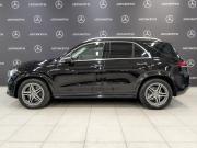 Mercedes-Benz GLE II (V167) Москва  - изображение 38