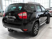 Nissan Terrano III (D10) Казань  - изображение 28