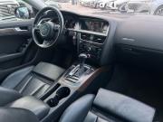 Audi A5 I (8T) Рестайлинг Калуга  - изображение 23