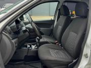 Lada (ВАЗ) Granta I Рестайлинг Кропоткин  - изображение 31