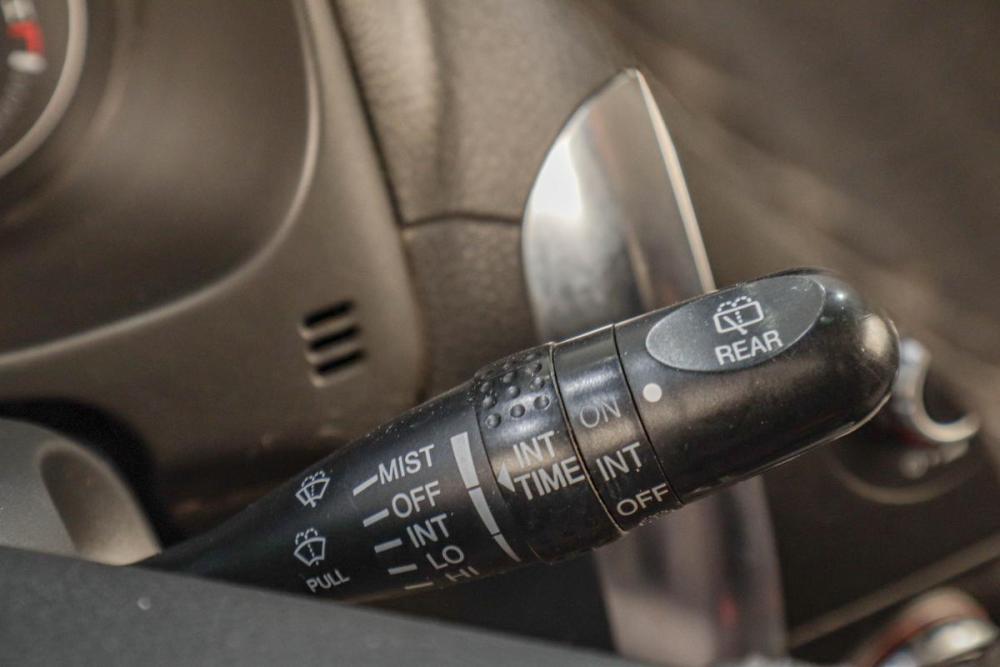Suzuki SX4 I (Classic) Челябинск  - изображение 11