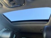 Kia K900 II Воронеж  - изображение 66