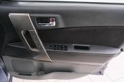 Toyota Rush I Красноярск  - изображение 36