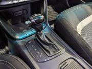 Kia Ceed II Пермь  - изображение 44