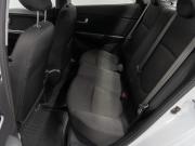 Kia Rio III Рестайлинг Тюмень  - изображение 39