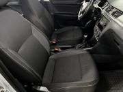 Skoda Rapid I Калининград  - изображение 27