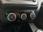 Kia Rio III Рестайлинг Тверь  - изображение 52