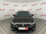 Peugeot 308 II Рестайлинг Псков  - изображение 27