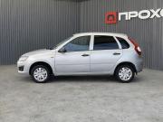 Lada (ВАЗ) Kalina II Пермь  - изображение 64