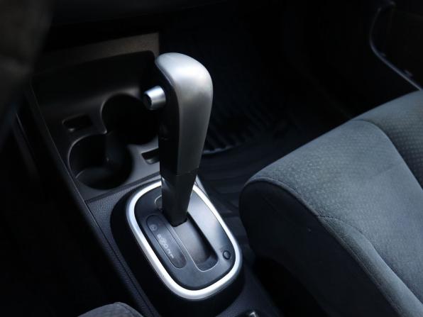 Nissan Tiida I Рестайлинг с пробегом 2011 года, цена 720 000 рублей, 141665 км, хэтчбек, Автокод Объявления