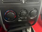 Fiat Albea I Рестайлинг Уфа  - изображение 26