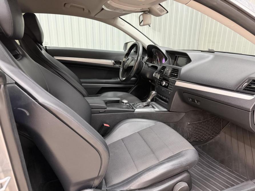 Mercedes-Benz E-Класс IV (W212 S212 C207) Магнитогорск  - изображение 10