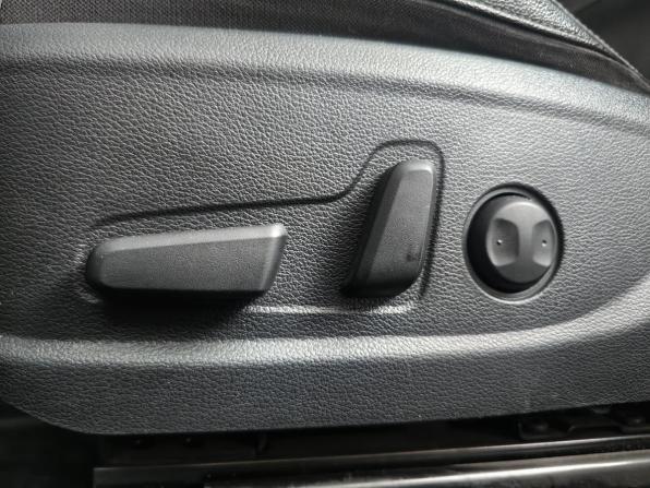 Kia Soul III с пробегом 2019 года, цена 1 527 000 рублей, 229405 км, хэтчбек, Автокод Объявления