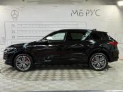 Audi Q5 III Москва  - изображение 42