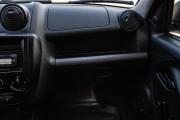 Lada (ВАЗ) Granta I Уфа  - изображение 26