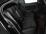 Renault Fluence I Рестайлинг Ростов-на-Дону  - изображение 24
