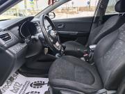 Kia Rio III Нижнекамск  - изображение 33