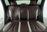 Geely Monjaro I Волгоград  - изображение 42
