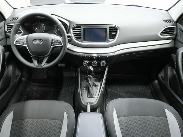Lada (ВАЗ) Vesta I Рестайлинг (NG) с пробегом 2024 года, цена 1 720 000 рублей, 70 км, седан, Автокод Объявления