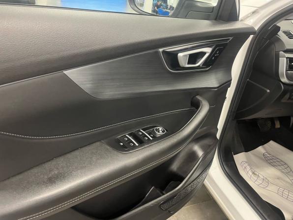 Chery Tiggo 4 Pro I с пробегом 2023 года, цена 1 260 000 рублей, 134054 км, внедорожник, Автокод Объявления