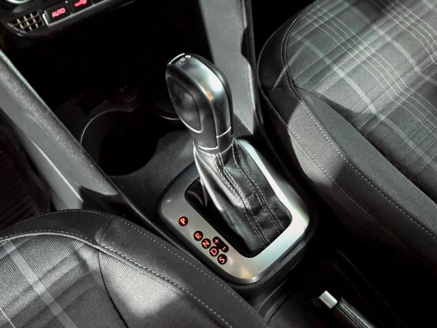 Volkswagen Polo V Рестайлинг Екатеринбург  - изображение 15
