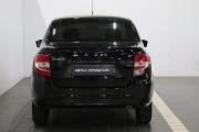 Lada (ВАЗ) Granta I Рестайлинг Ульяновск  - изображение 16