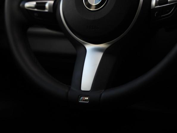 BMW 7 серии V (F01/F02/F04) Рестайлинг с пробегом 2012 года, цена 1 650 000 рублей, 264928 км, седан, Автокод Объявления