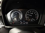 BMW X1 II (F48) Рестайлинг Москва  - изображение 30