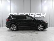 Hyundai Santa Fe IV Ростов-на-Дону  - изображение 31