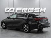 Kia Cerato IV Воронеж  - изображение 26