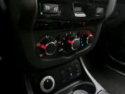 Renault Duster I Рестайлинг Мурманск  - изображение 49