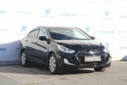 Hyundai Solaris I Пермь  - изображение 24
