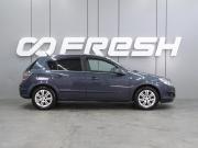 Opel Astra H Рестайлинг Воронеж  - изображение 23