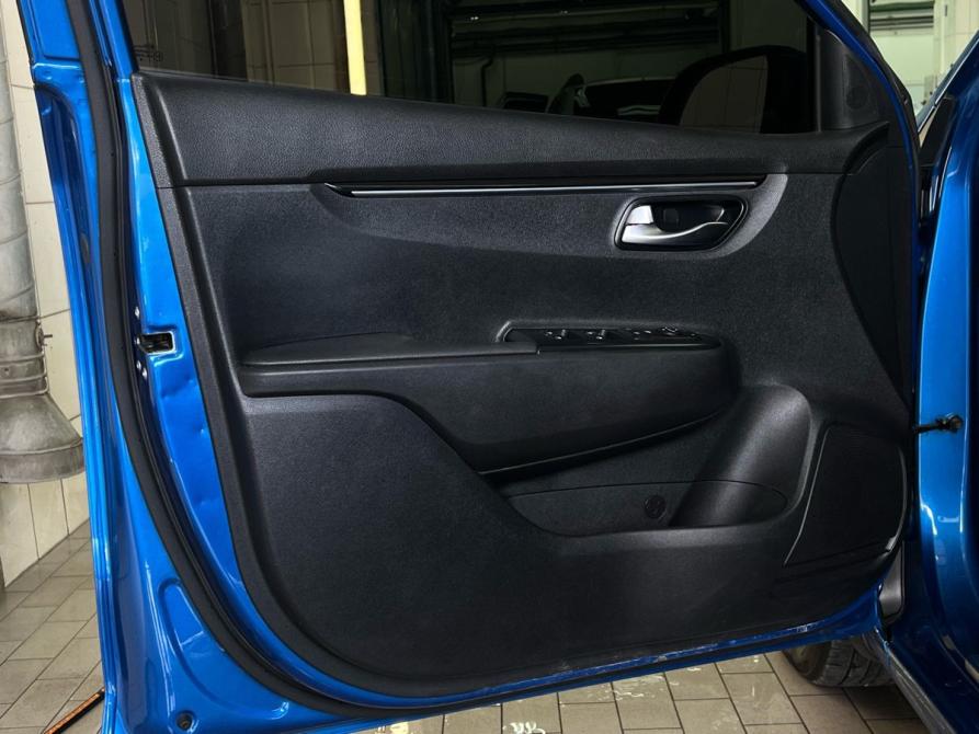 Kia Rio IV Волгоград  - изображение 11