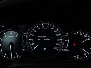 Mazda CX-5 II Москва  - изображение 39