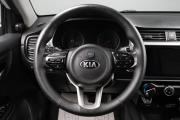 Kia Rio IV Рестайлинг Оренбург  - изображение 30