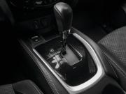 Nissan Qashqai II Екатеринбург  - изображение 41