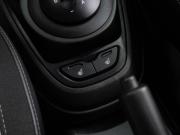 Lada (ВАЗ) Vesta I Тюмень  - изображение 39