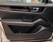 Porsche Cayenne III Челябинск  - изображение 44