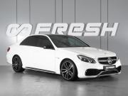 Mercedes-Benz E-Класс IV (W212 S212 C207) Рестайлинг Минеральные Воды  - изображение 19