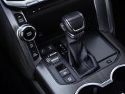 Toyota Land Cruiser 300 Series Санкт-Петербург  - изображение 61
