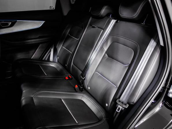 Chery Tiggo 7 Pro Max I с пробегом 2023 года, цена 1 979 000 рублей, 25673 км, внедорожник, Автокод Объявления