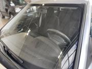 Lada (ВАЗ) Priora I Рестайлинг Саратов  - изображение 33