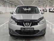 Nissan Qashqai I Рестайлинг Казань  - изображение 29