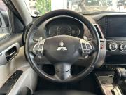 Mitsubishi Pajero Sport II Рестайлинг Москва  - изображение 25
