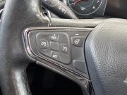 Chevrolet Cruze II Смоленск  - изображение 49