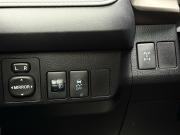 Toyota RAV4 IV (XA40) Ижевск  - изображение 52