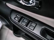 Nissan Note II Рестайлинг Красноярск  - изображение 36