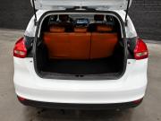 Ford Focus III Рестайлинг Екатеринбург  - изображение 26