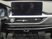 Chery Tiggo 7 Pro I Воронеж  - изображение 38